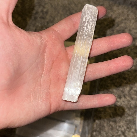 🤯 4 for $8🤯 - Picture 2 of 2